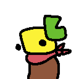 Animated Gif